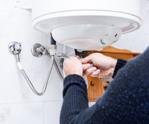 About Emergency plumbing pros Eagleville, TN